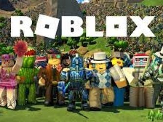 roblox